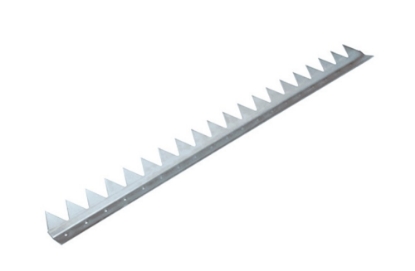 Afbeelding - https-www-ez-catalog-nl-Asset-6b3b499d33b243789445868706d3c906-ImageFullSize-80139-714940-2-jpg